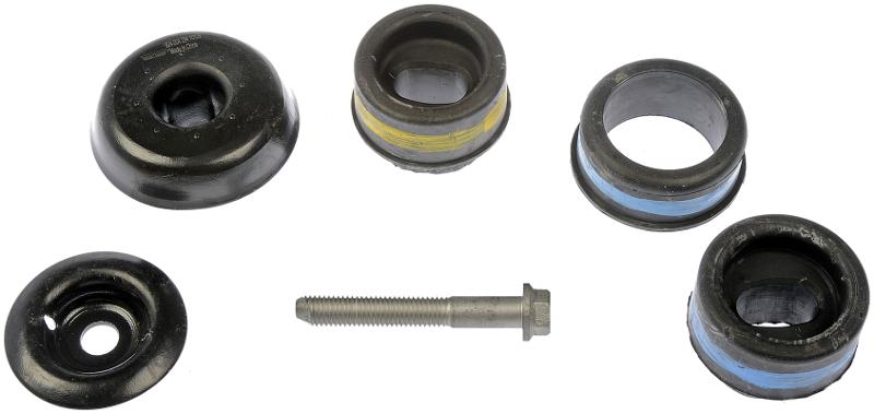 Dorman 924004 Suspension Subframe Bushing Kit product image 1 of 1
