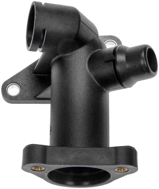 Dorman 902869 Engine Coolant Water Outlet product image 6 of 8
