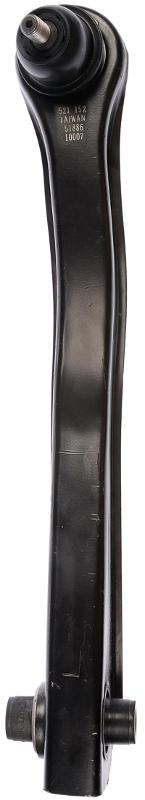 Dorman 521152 Suspension Control Arm and Ball Joint Assembly product image 1 of 2