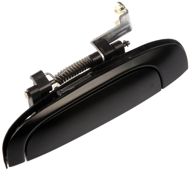 Dorman 80743 Exterior Door Handle product image 1 of 3