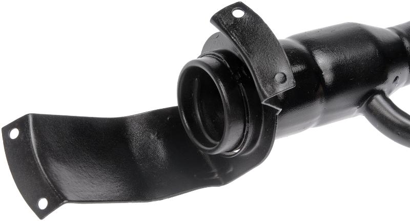Dorman 577275 Fuel Tank Filler Neck product image 1 of 2