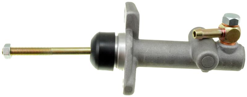 Dorman CM640131 Clutch Master Cylinder product image 1 of 5