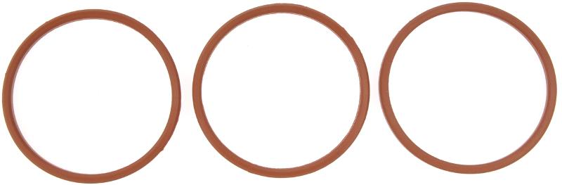 Dorman 917036 - Engine Oil Cooler Seal Dorman 917036 Engine Oil Cooler Seal product image 1 of 2