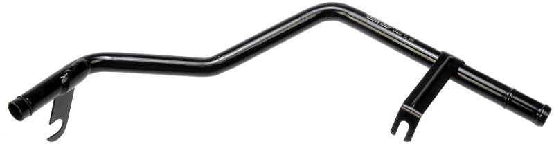 Dorman 626306 HVAC Heater Hose Assembly product image 1 of 2