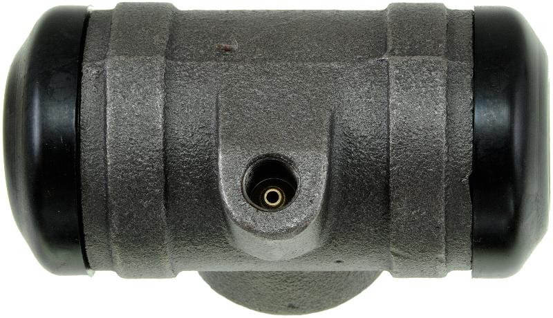 Dorman W18197 Drum Brake Wheel Cylinder product image 1 of 3