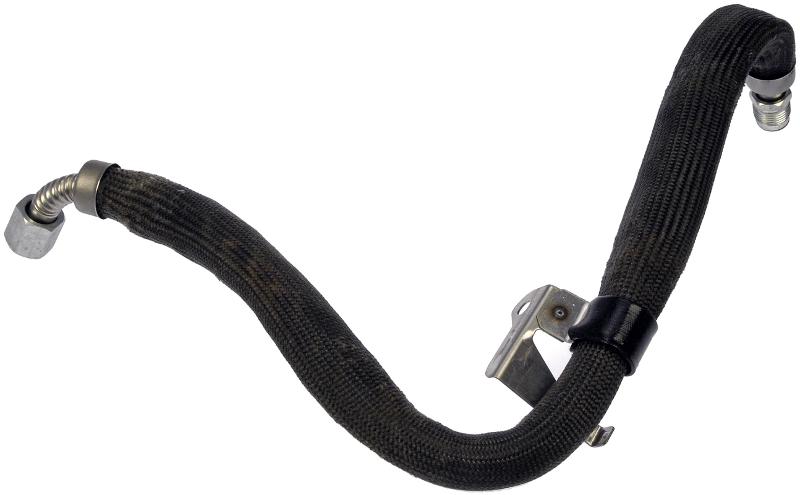 Dorman 598206 - EGR Line Dorman 598206 EGR Line product image 1 of 2