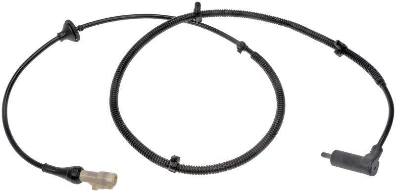 Dorman 970221 - ABS Wheel Speed Sensor Dorman 970221 ABS Wheel Speed Sensor product image 1 of 3