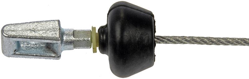 Dorman C94100 Parking Brake Cable product image 1 of 3