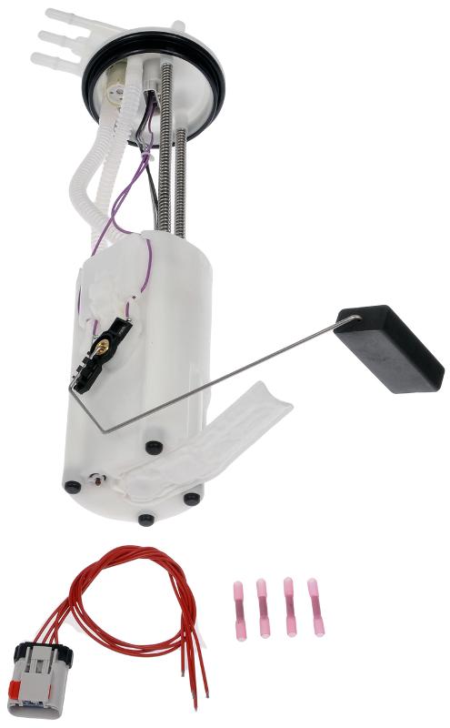 Dorman 2630373 Fuel Pump Module Assembly product image 1 of 3