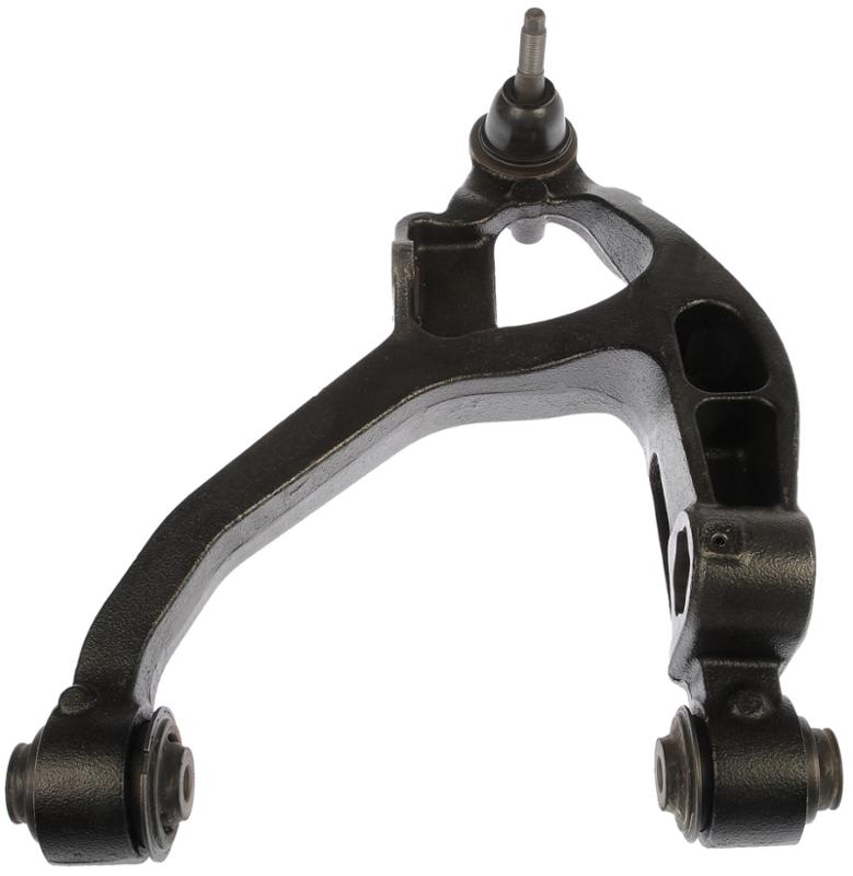 Dorman 521195 - Suspension Control Arm and Ball Joint Assembly Dorman 521195 Suspension Control Arm and Ball Joint Assembly product image 1 of 2