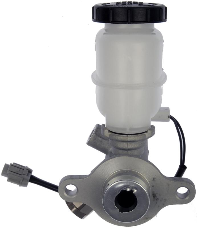 Dorman M630539 Brake Master Cylinder product image 1 of 4