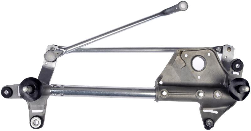 Dorman 602508 - Windshield Wiper Linkage Dorman 602508 Windshield Wiper Linkage product image 1 of 2
