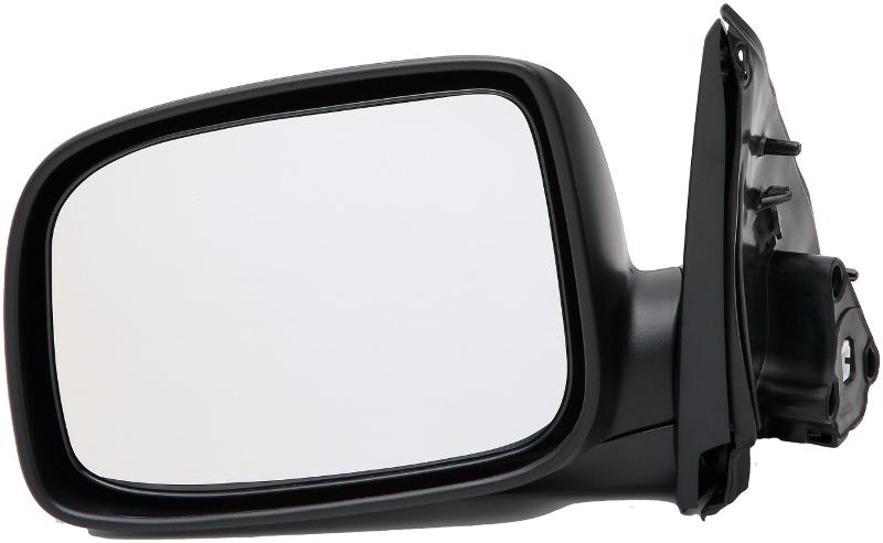 Dorman 9551815 Door Mirror product image 1 of 2