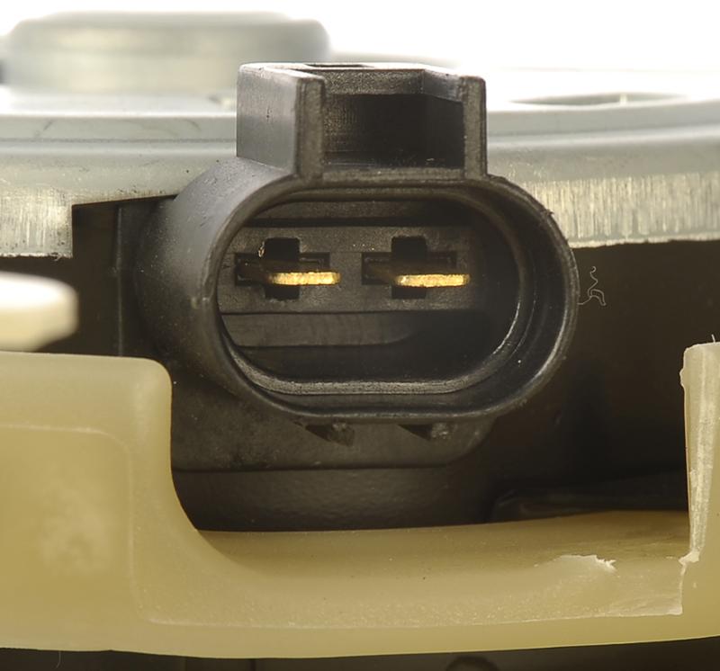 Dorman 620967  product image 1 of 2