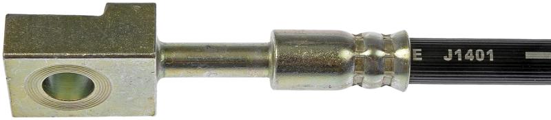 Dorman H620375 Brake Hydraulic Hose product image 1 of 3