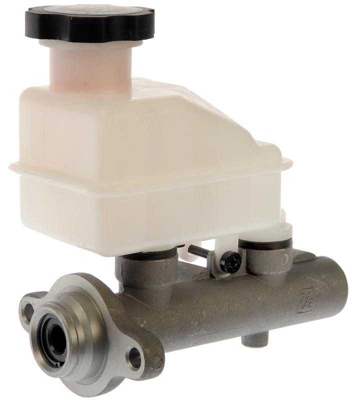 Dorman M133745 Brake Master Cylinder product image 1 of 4