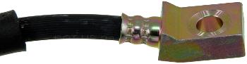 Dorman H38644 Brake Hydraulic Hose product image 1 of 3