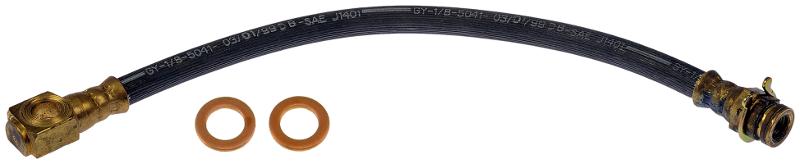 Dorman H380994 Brake Hydraulic Hose product image 1 of 3