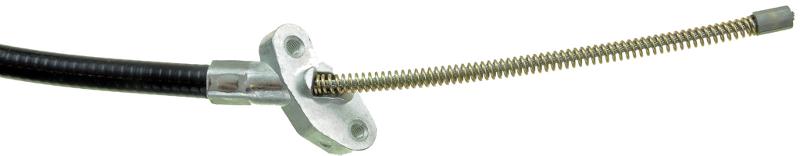 Dorman C660042 Parking Brake Cable product image 1 of 3