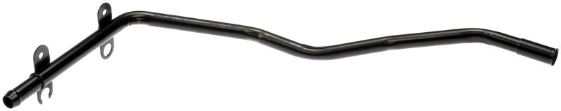 Dorman 626221 - HVAC Heater Hose Assembly Dorman 626221 HVAC Heater Hose Assembly product image 1 of 3
