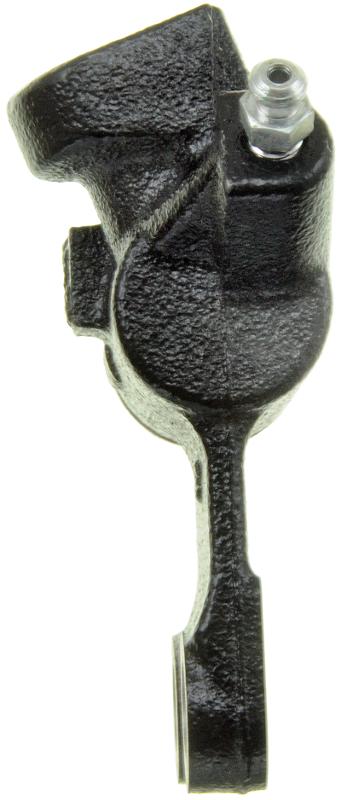 Dorman CS650039 - Clutch Slave Cylinder Dorman CS650039 Clutch Slave Cylinder product image 1 of 4