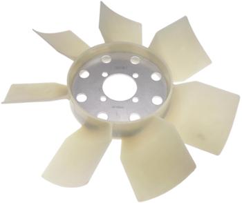Dorman 621322 - Engine Cooling Fan Blade Dorman 621322 Engine Cooling Fan Blade product image 1 of 2
