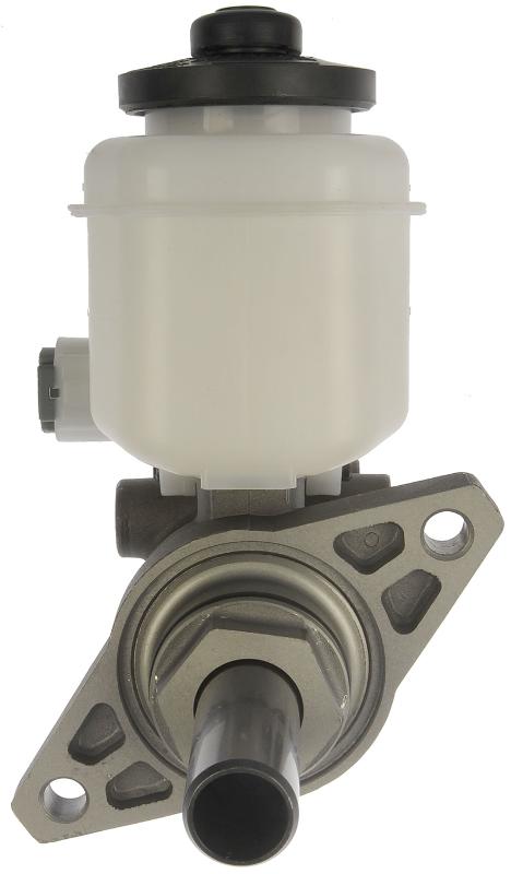 Dorman M630478 Brake Master Cylinder product image 1 of 4