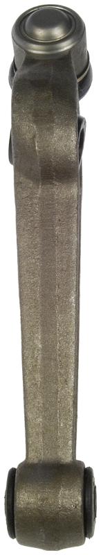Dorman 520270 Suspension Control Arm and Ball Joint Assembly product image 1 of 3