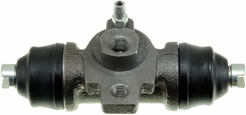 Dorman W37979 Drum Brake Wheel Cylinder product image 1 of 3
