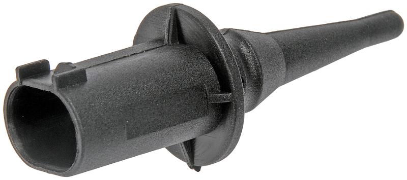 Dorman 902022 Ambient Air Temperature Sensor product image 1 of 2