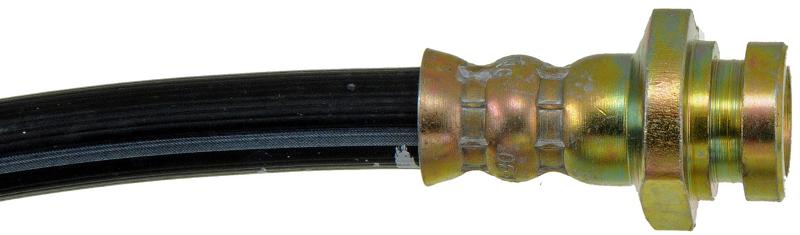 Dorman H380104 Brake Hydraulic Hose product image 1 of 3