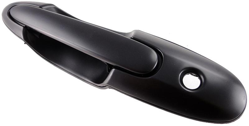 Dorman 82444 - Exterior Door Handle Dorman 82444 Exterior Door Handle product image 1 of 3