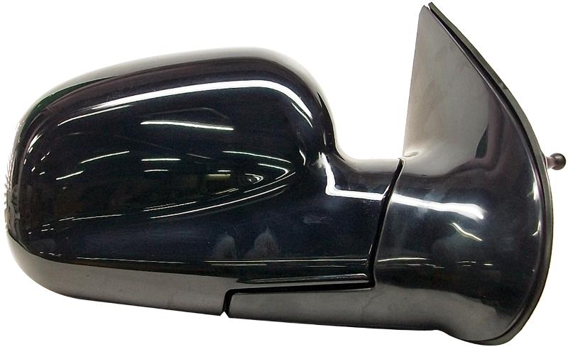 Dorman 955849 Door Mirror product image 1 of 2