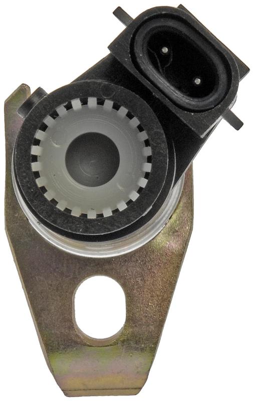 Dorman 917612 Vehicle Speed Sensor product image 1 of 4