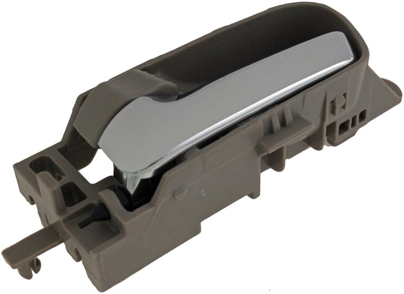 Dorman 82390 Interior Door Handle product image 1 of 3