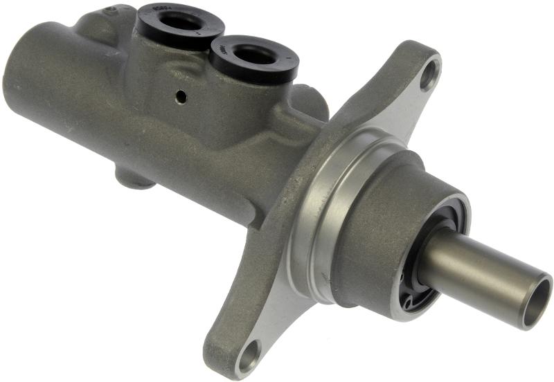Dorman M630488 Brake Master Cylinder product image 1 of 4