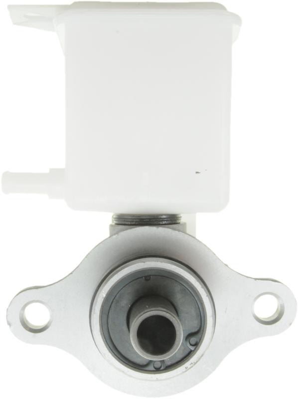 Dorman M630222 Brake Master Cylinder product image 1 of 4