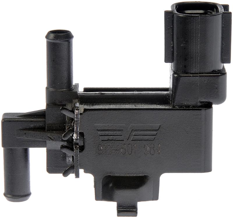 Dorman 911601 - Vacuum Switching Valve Dorman 911601 Vacuum Switching Valve product image 1 of 3