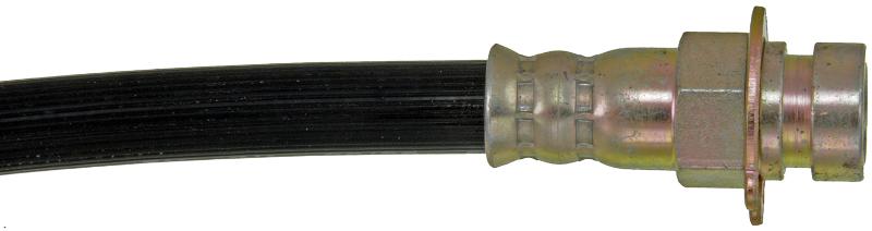 Dorman H26960 Brake Hydraulic Hose product image 1 of 3