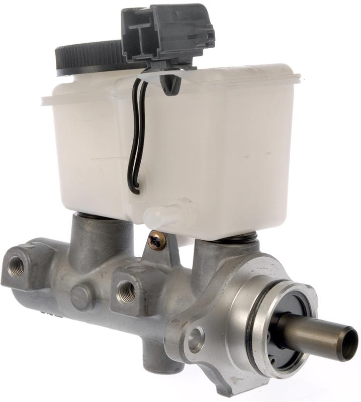 Dorman M630229 - Brake Master Cylinder Dorman M630229 Brake Master Cylinder product image 1 of 4