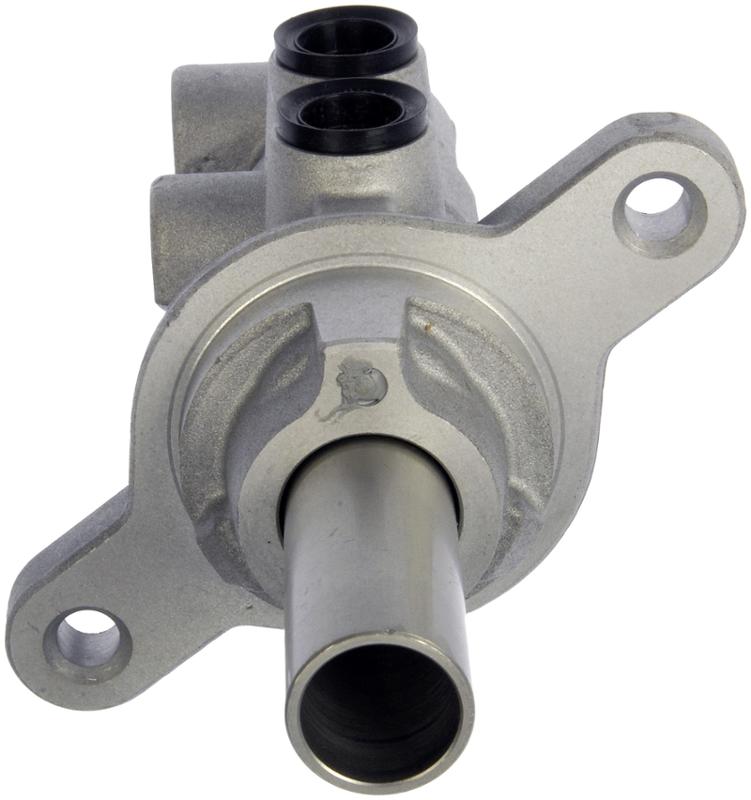Dorman M630620 Brake Master Cylinder product image 1 of 4