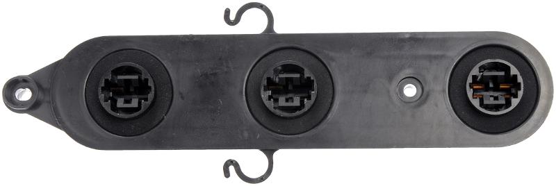 Dorman 923021 Tail Light Circuit Board product image 1 of 3