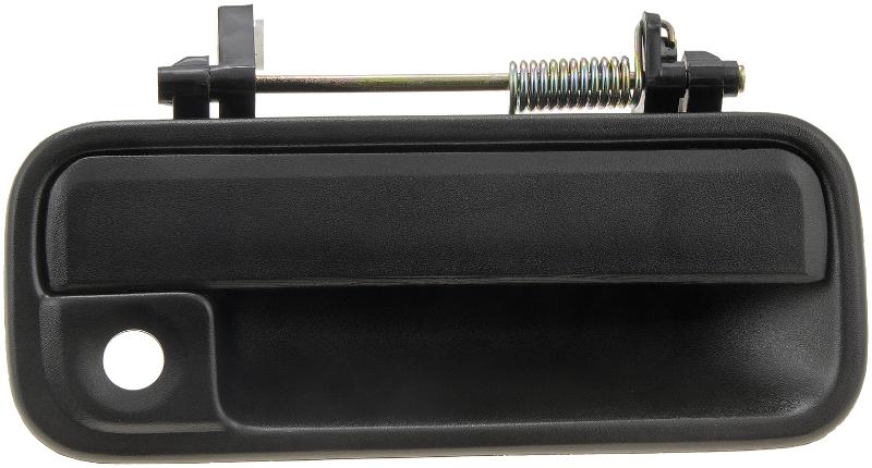 Dorman 77374 Exterior Door Handle product image 1 of 3