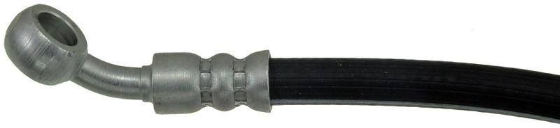 Dorman H380062 Brake Hydraulic Hose product image 1 of 3