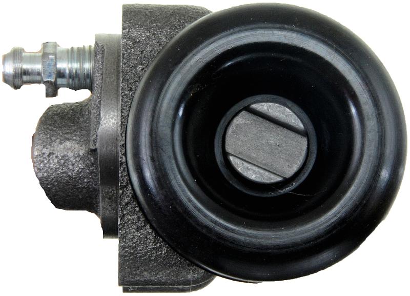 Dorman W8264 Drum Brake Wheel Cylinder product image 1 of 3