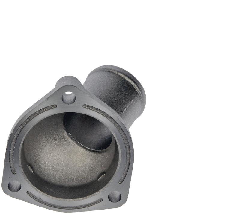 Dorman 9025059 Engine Coolant Thermostat Housing product image 1 of 2