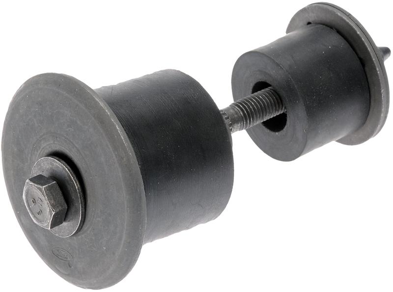 Dorman 924057 Body Mount product image 1 of 2