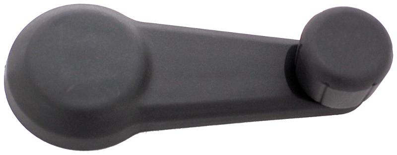 Dorman 82407 Window Crank Handle product image 1 of 3