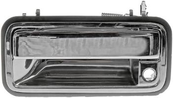 Dorman 91175 Exterior Door Handle product image 1 of 3