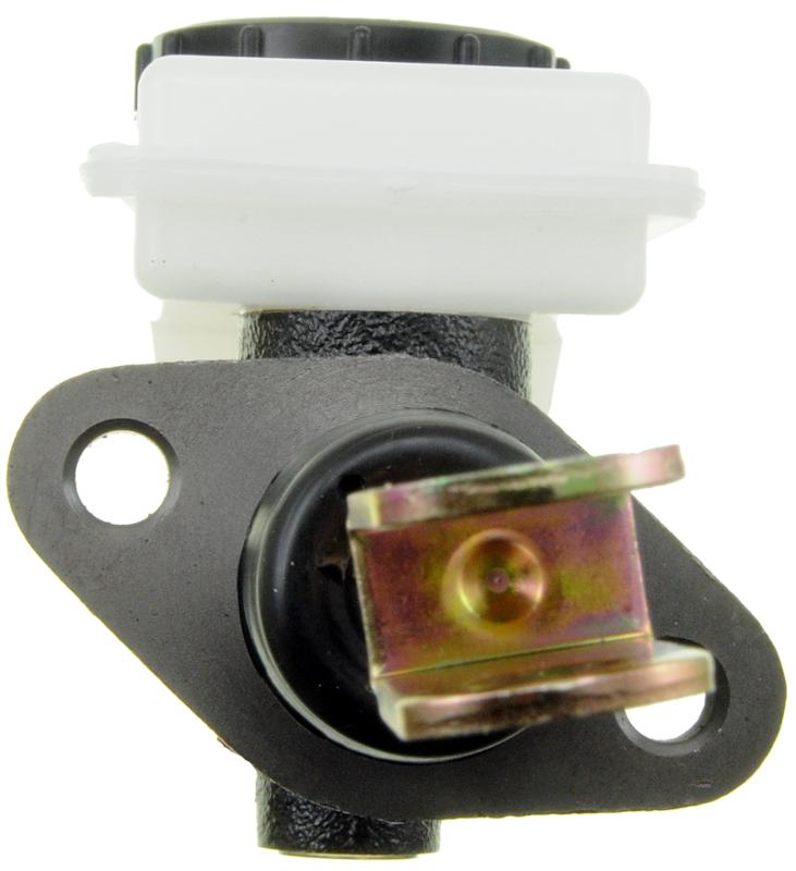 Dorman CM39731 Clutch Master Cylinder product image 1 of 5
